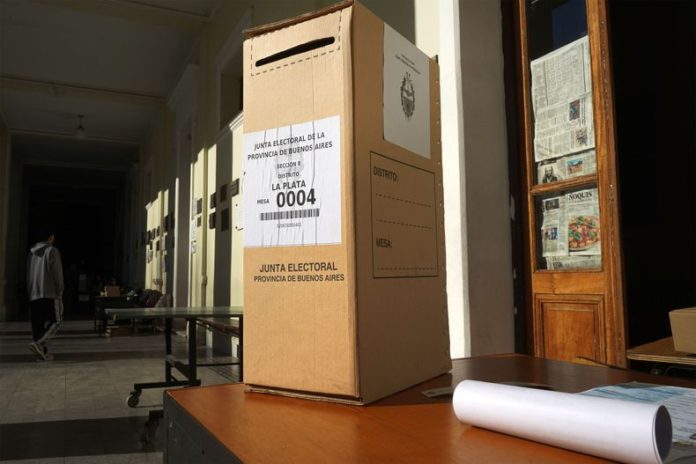 urna-elecciones