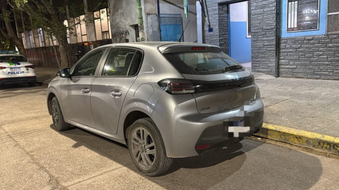 Auto