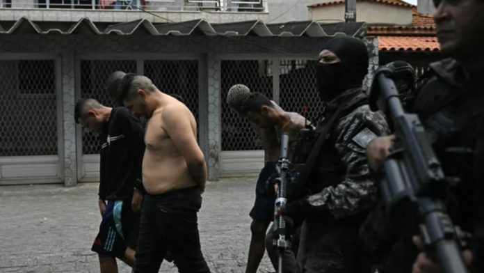 Brasil