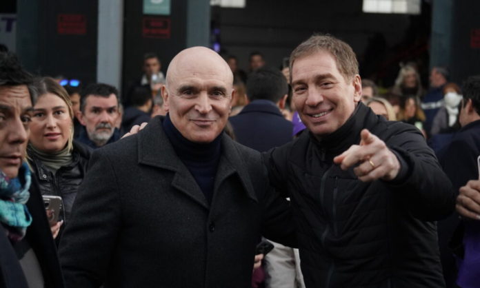 Espert.Santilli
