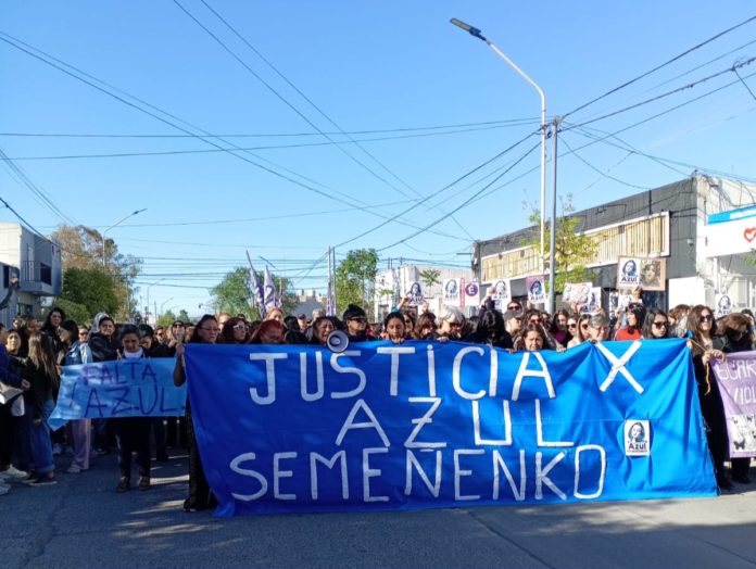Marcha