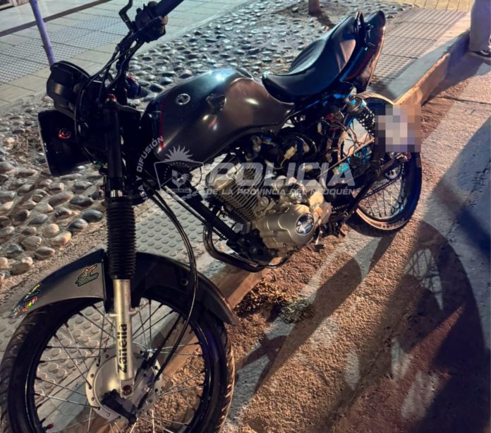 Moto
