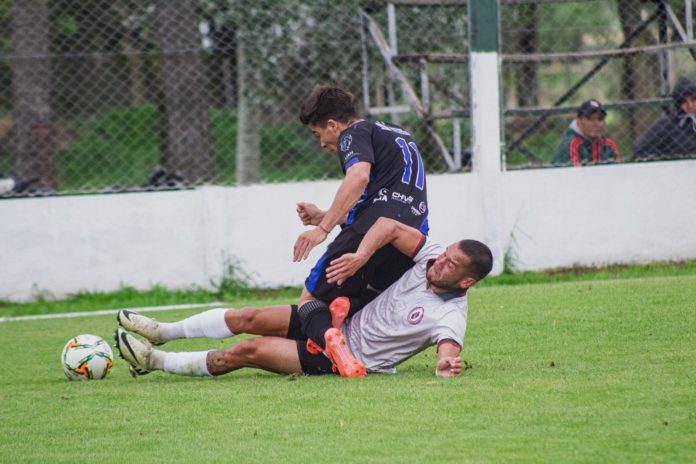 Partido