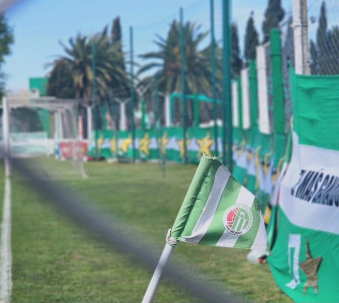 Partido