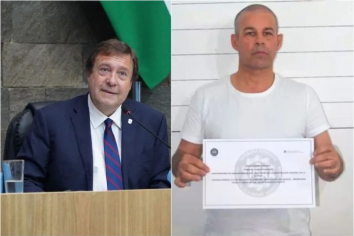 Política