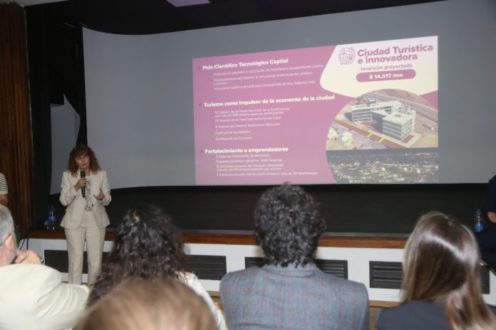 Prespuesto-2026-