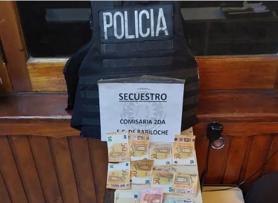 Robo