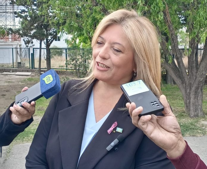 maureira