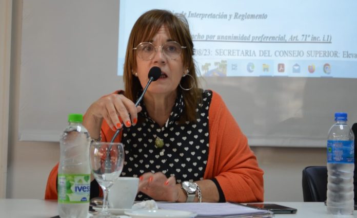 beatriz-gentile