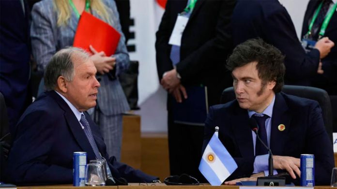 canciller