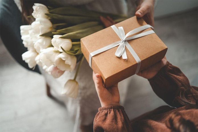 regalos