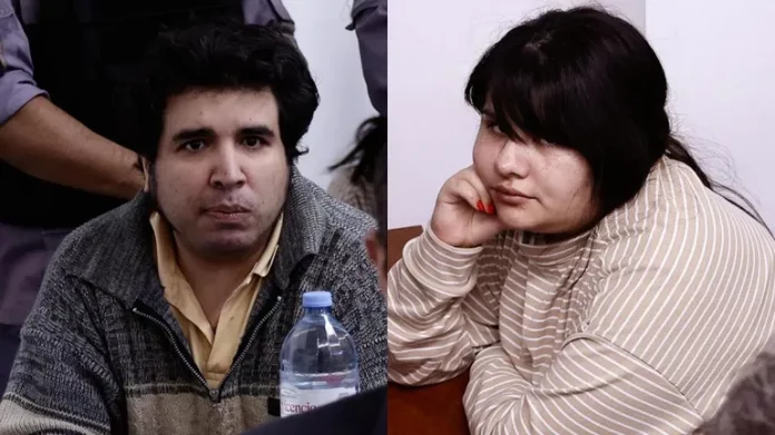 sabag montiel