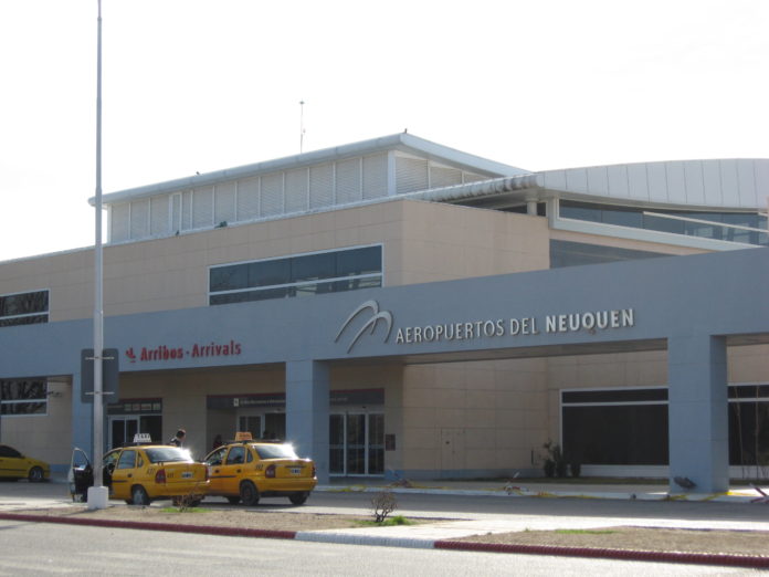 Aeropuerto-Internacional-de-Neuquen