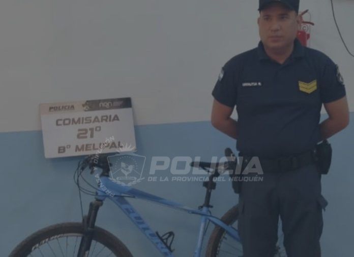 Bici
