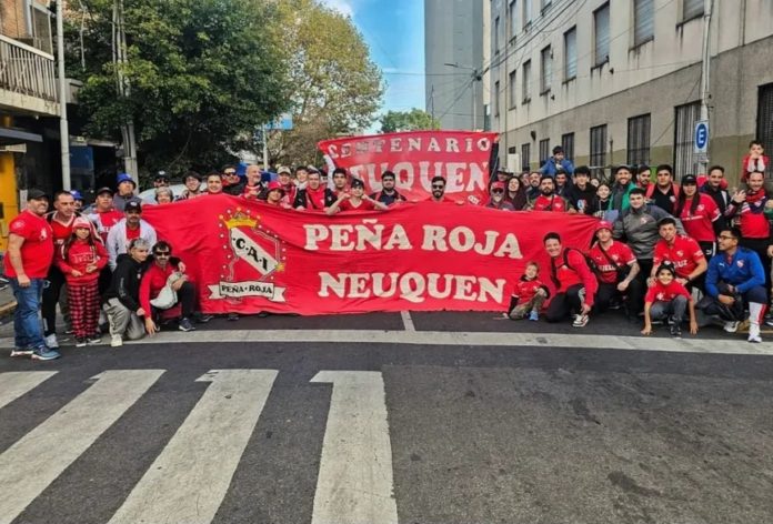 Independiente