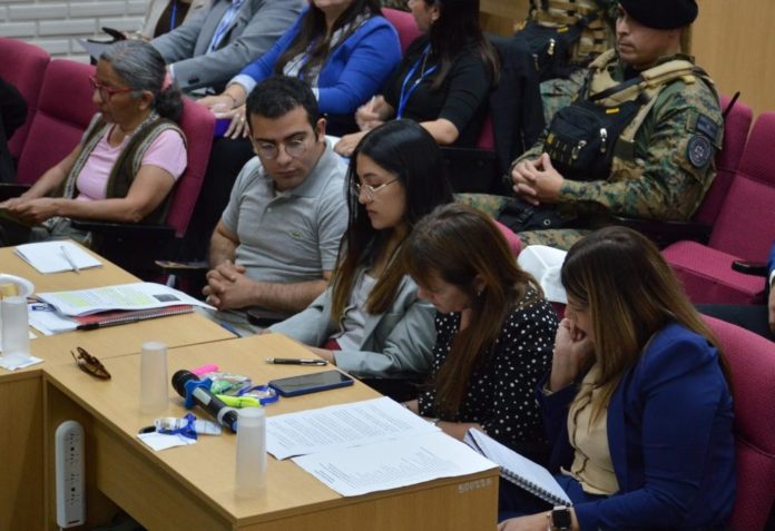 Juicio1