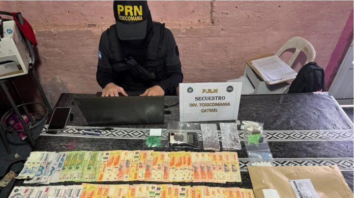 Operativo