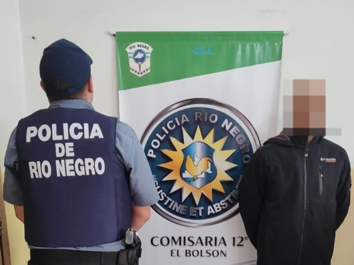 Policia