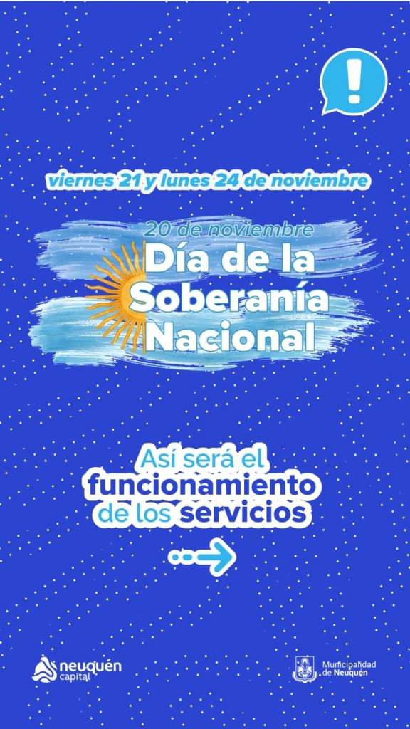 WhatsApp-Image-2025-11-20-at-09.47.17-576x1024-1