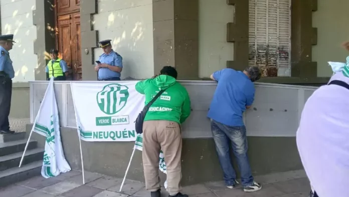 ate-educacion