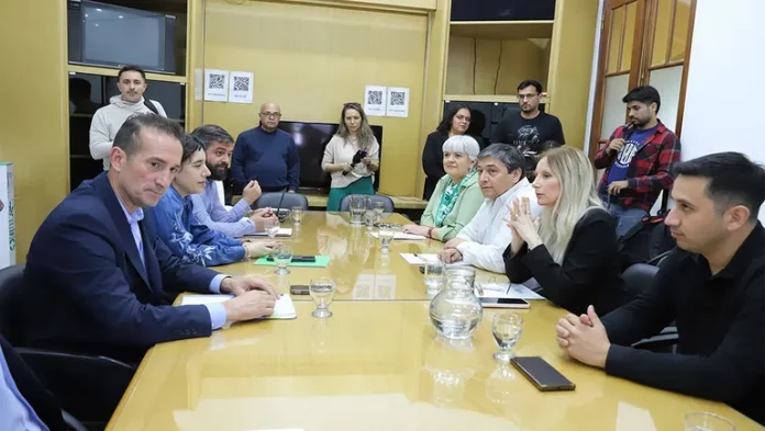 paritarias-ate-gobierno-8