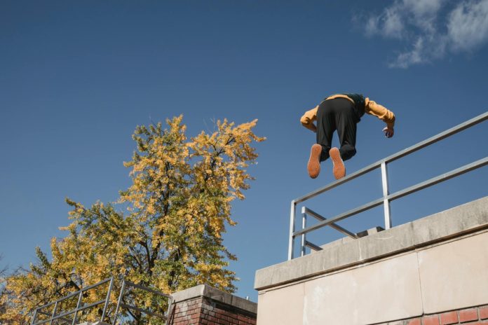 parkour1