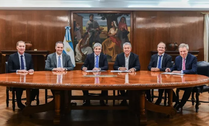 petroleo-convencional