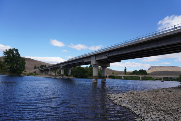 puente-la-rinconada