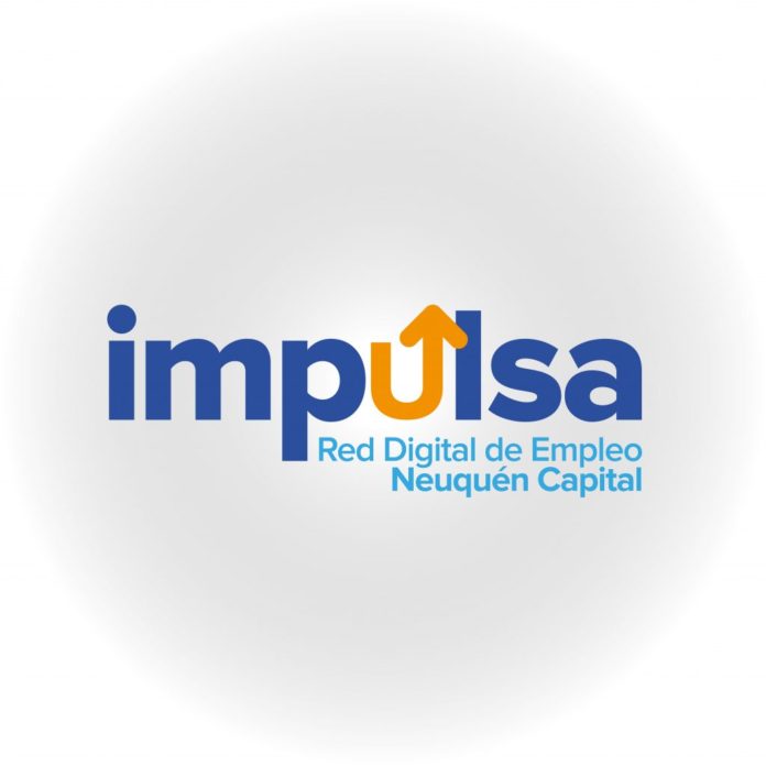IMPULSA-1024x1024-1