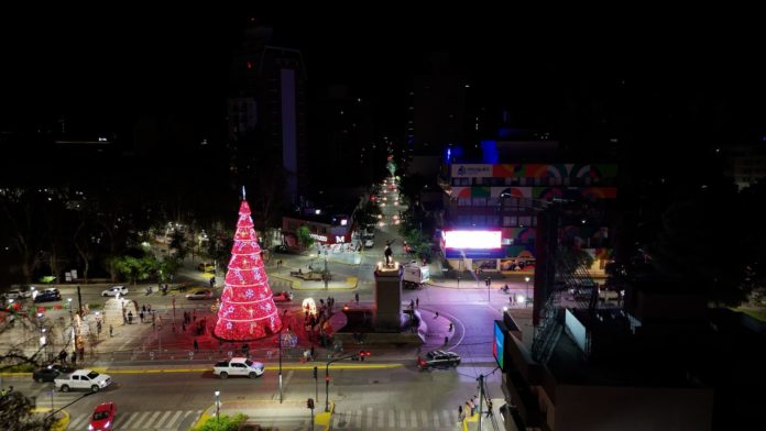 Navidad