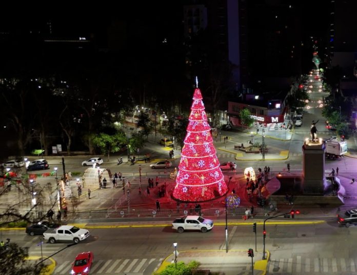 NavidadNQN