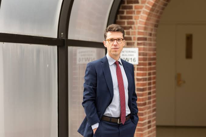 Profesor
