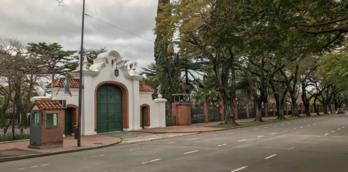 QuintadeOlivos
