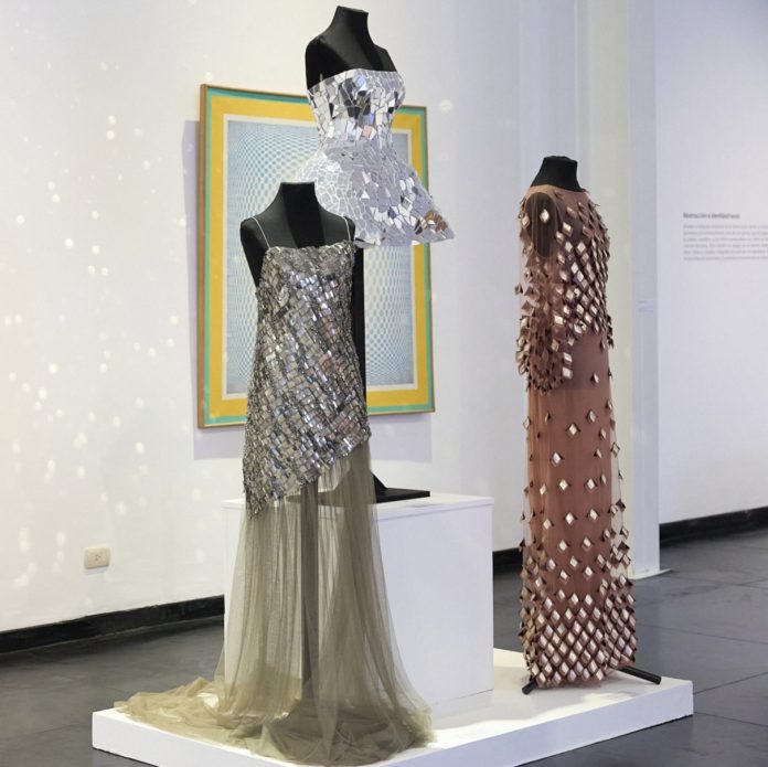 Sala-Moda-y-Arte