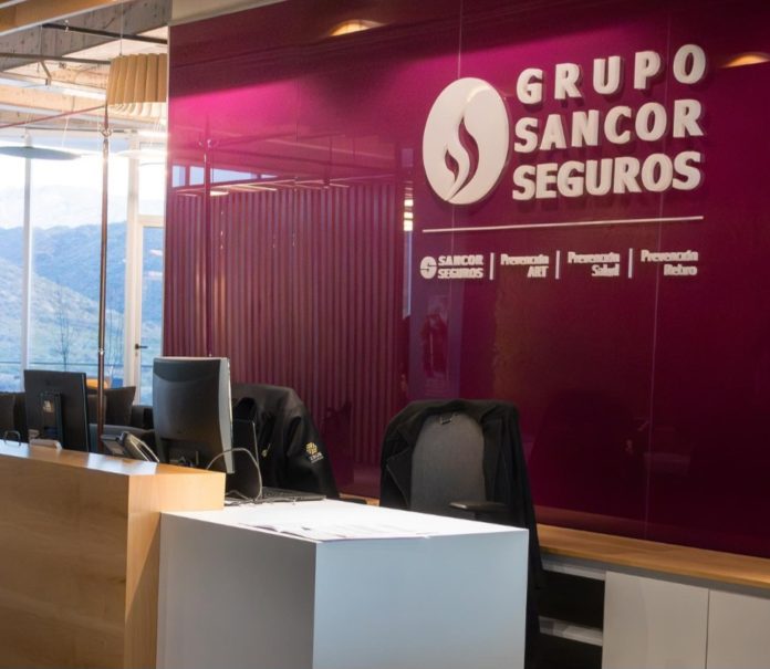 Sancor