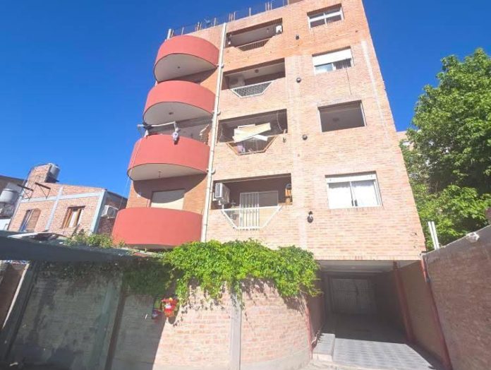 edificio