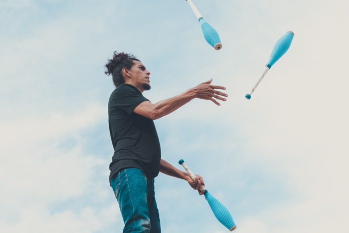 malabares-artista-callejero