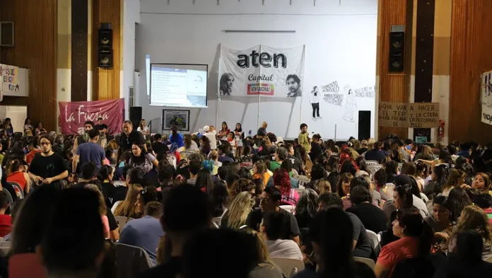 aten