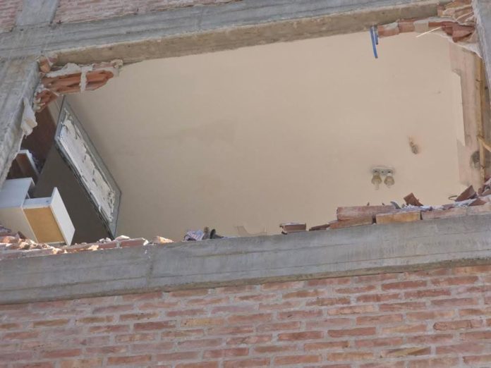 edificio