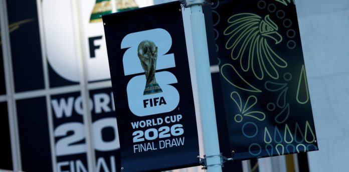 fifa