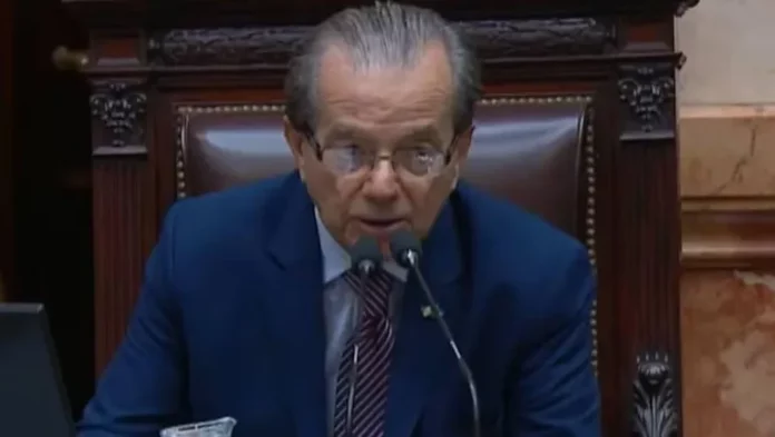gerardocipo