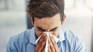 gripe-h3n2