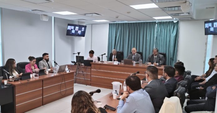 juicio-planessociales