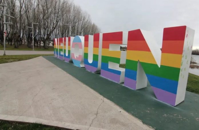 lgbt