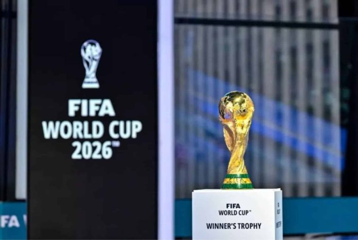 mundial-2026