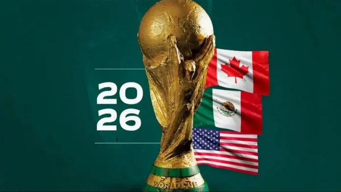 mundial-2026-nuevo-clasificado-fifa-jpg
