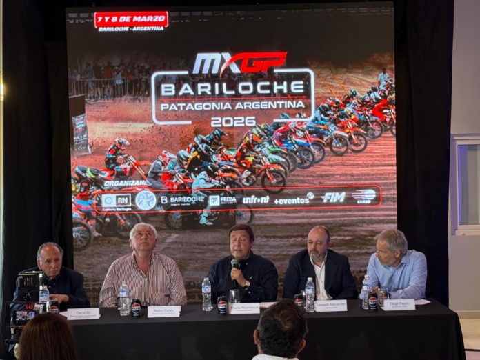 mundial-de-motocross