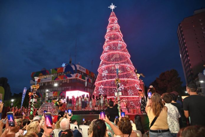 neuquennavidena