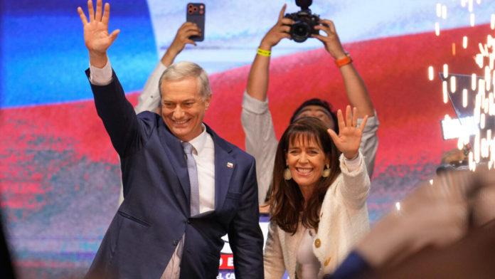 presidente-chile