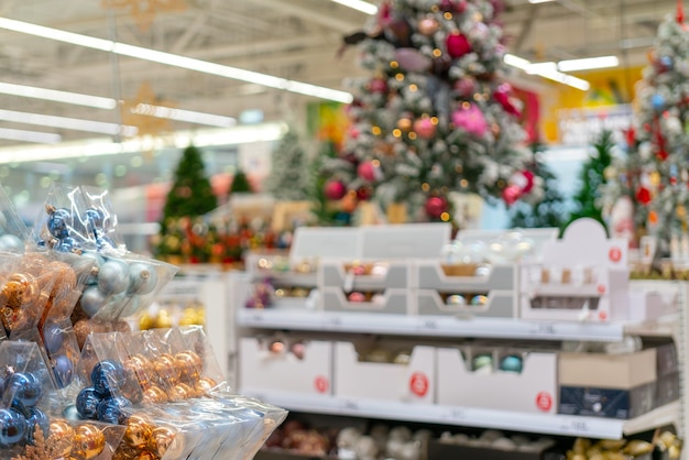 supermercado-añonuevo